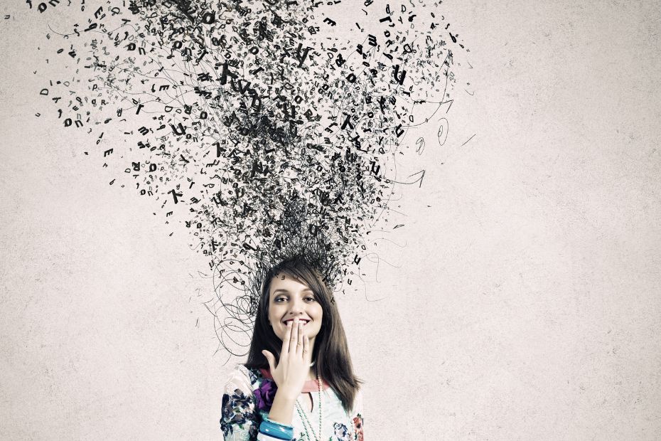 Destacada artículo blog ¿Por qué sobrepensamos?